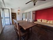 Venta departamento 4 dormitorios con balcón – A 2...