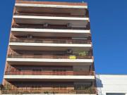 Venta Departamento 4 dormitorios con cochera en Avenida...
