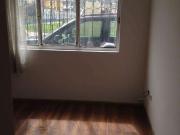 Venta departamento 4 dormitorios con Local comercial,...