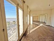 Venta Departamento 4 dormitorios Frente a Monumento a la...