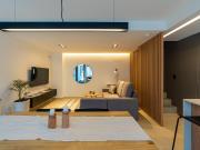 Venta Departamento 4 dormitorios Fisherton