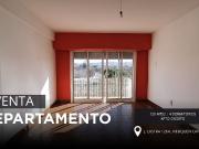 Venta Departamento 4 Dormitorios Neuquén Capital