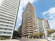 Venta Departamento 4 dormitorios piso exclusivo Rosario