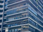 Venta Departamento 4 Dormitorios. Piso Exclusivo....