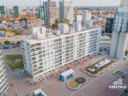 Venta departamento 4 dormitorios Puerto Norte Rosario