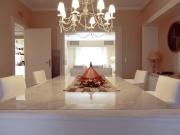 Venta departamento 4 dormitorios reciclado de autor zona...