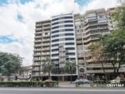 Venta departamento 4 dormitorios Rosario centro