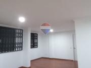Venta departamento 4 dormitorios Terrana 2, Dep 85