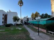 VENTA DEPARTAMENTO 4 DORMITORIOS VILLA SAN ISIDRO