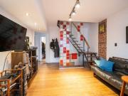 Venta Departamento 4 dormitorios zona UNL!