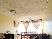 Venta Departamento 4 habitaciones, Metro san Pablo