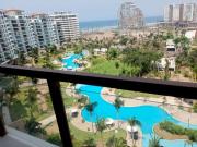 VENTA Departamento 4 recámaras con club de playa LA ISLA... VENTA Departamento 4 recámaras con club de playa LA ISLA...