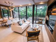 Venta departamento 4 recamaras con gimnasio en Playa del...