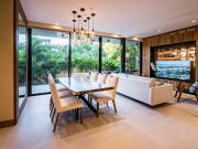 Venta departamento 4 recamaras con gimnasio en Playa del...