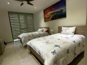 VENTA DEPARTAMENTO 4 RECAMARAS EN PUERTO CANCÚN
