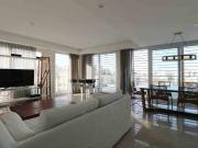 Venta departamento 4amb c/Dep. balcon terraza. coc