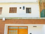 VENTA DEPARTAMENTO 4AMB COCHERA QUILMES