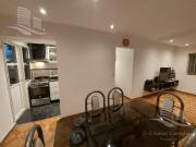 Venta Departamento 4/Cuatro Ambientes, Balcón Victoria,...