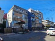Venta Departamento 4d 2b, Centro De Concepción
