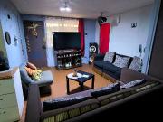DEPARTAMENTO EN VENTA 2DO PISO PUENTE ALTO