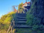 VENTA DEPARTAMENTO 4HAB 2BA PUERTO MONTT