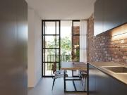 VENTA DEPARTAMENTO 4to piso, 4 amb. DEVOTO