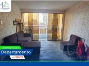 VENTA DEPARTAMENTO 4TO PISO INDEPENDENCIA