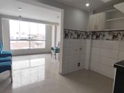 VENTA DEPARTAMENTO 4to PISO VISTA CALLE SAN JUAN DE...