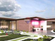 Venta departamento 504 torres isabella calderón