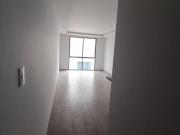 Venta Departamento 507 Av Río Mixcoac N°336 Colonia Acacias