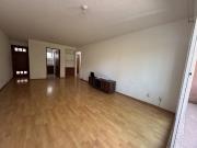 Venta departamento