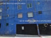VENTA DEPARTAMENTO $528,326.00, LUIS GARCIA 244, SANTA...