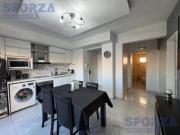 Venta Departamento