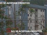 VENTA DEPARTAMENTO $559,602.00, PROLG MERCURIO 74, CONJ...