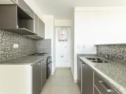 VENTA DEPARTAMENTO 55 M2 TERRAZA LANUS OESTE