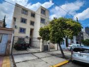 VENTA DEPARTAMENTO 55m² 2 DORMITORIOS B° COFICO