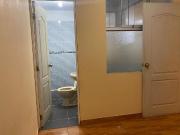 VENTA DEPARTAMENTO 57.65 m2. LA MOLINA