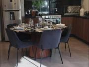 VENTA DEPARTAMENTO 58m² COL. XOTEPINGO, ALCALDIA COYOACAN