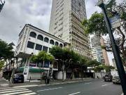 Venta departamento