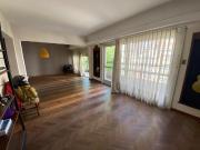 VENTA DEPARTAMENTO 5 AMB C/COCH VENTA DEPARTAMENTO 5 AMB C/COCH