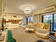Venta Departamento 5 amb c/dependencia Caballito