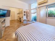 Venta Departamento 5 amb c/dependencia, Quintana al 100,... Venta Departamento 5 amb c/dependencia, Quintana al 100,...