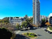 VENTA DEPARTAMENTO 5 AMB. EN LA ISLA DE RECOLETA