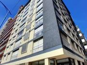 VENTA DEPARTAMENTO 5 AMB FRENTE + DEP Y COCH GÜEM