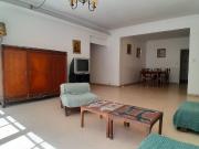 VENTA DEPARTAMENTO 5 AMB FRENTE + DEP Y COCH GÜEM