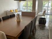 VENTA DEPARTAMENTO 5 AMBIENTES, 3 BAÑOS Y COCHERA, EN...