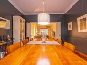 VENTA DEPARTAMENTO 5 AMBIENTES BARRANCAS BELGRANO