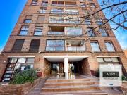 Venta Departamento 5 Ambientes Belgrano