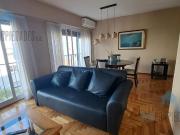 Venta Departamento 5 Ambientes Belgrano Apto Credito...