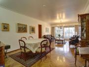 Venta Departamento 5 ambientes Cochera Almagro Exc